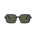 RAY BAN SQUARE II RB1973 901/31